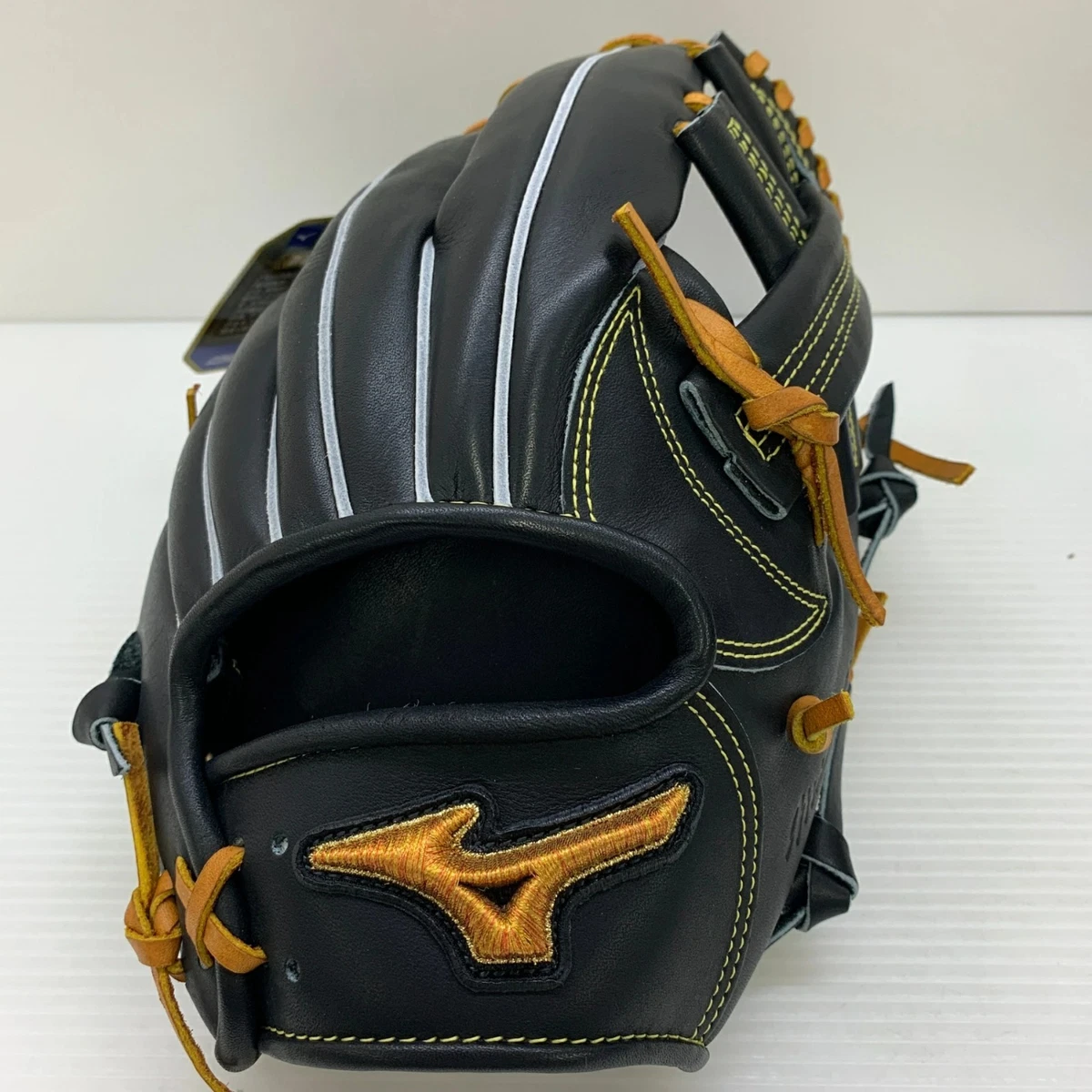 Mizuno Pro Limited for sale | eBay