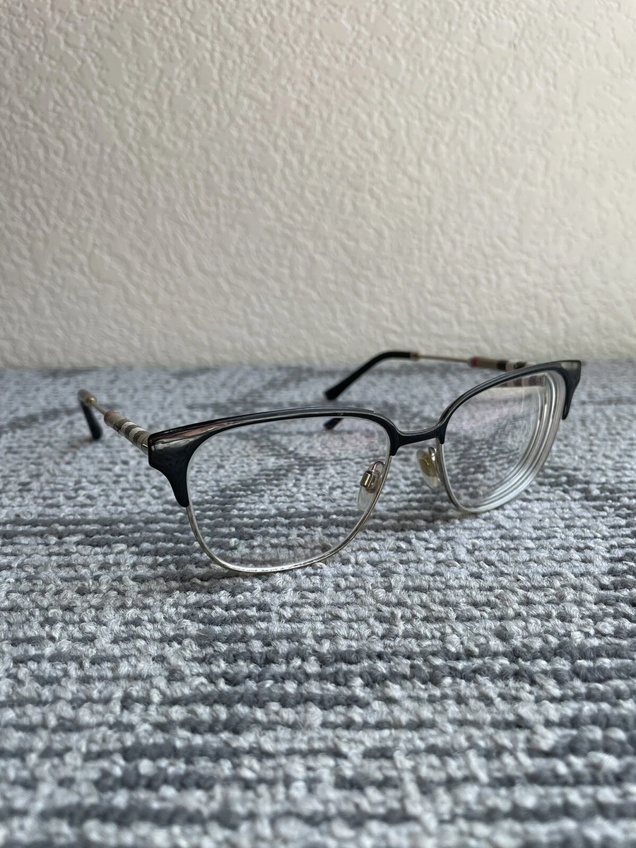 Burberry cheap eyeglasses be1313q