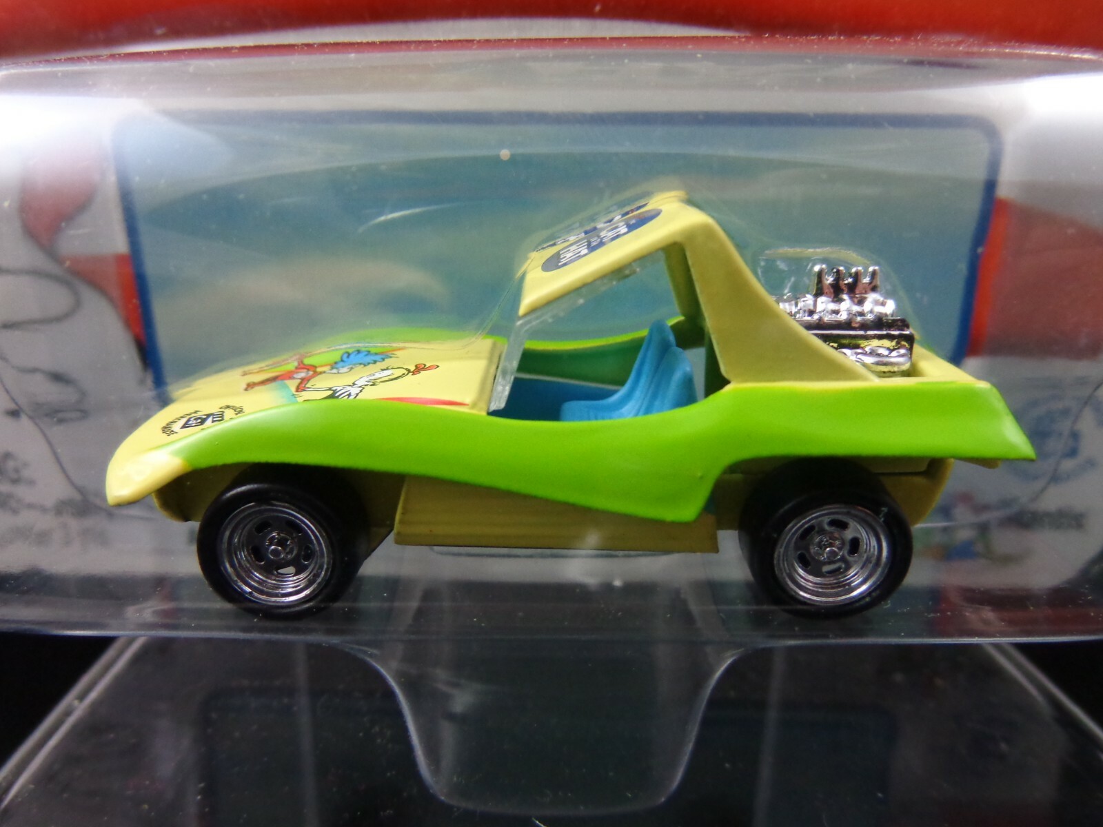 Picture 2 of 8