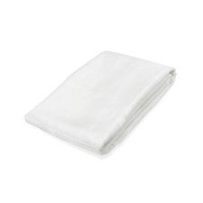 Fiberglass Cloth, 6 Oz. 50" Wide X 3.3 Yards,Plain Weave Fiberglass Fabric 1