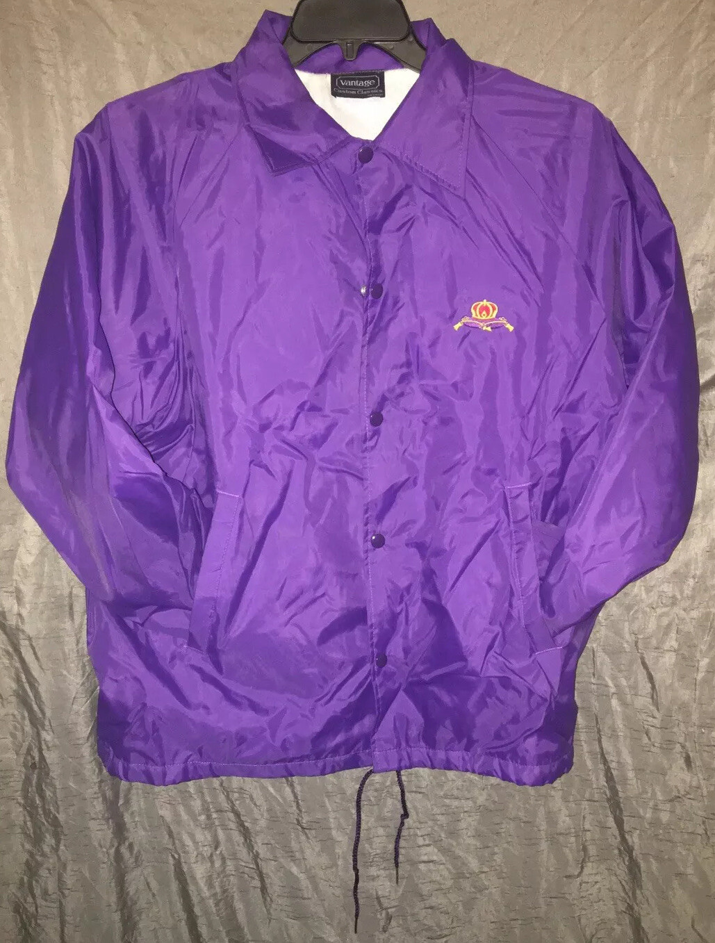 Picture 5 of 10
