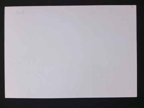 VATICAN MK 1965 PAPST PAULUS POPE PAPA PAPIEZ MAXIMUMKARTE MAXIMUM CARD MC d1907 - Bild 2 von 2