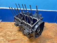 Yamaha FZS600 ( RJ021) 1998-2001 Kurbelgehäuse Motorgehäuse 5DM151000000