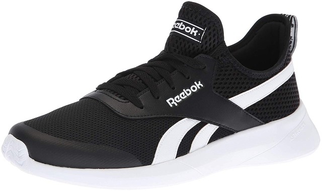 reebok royal ec ride 3