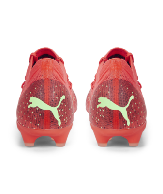 Size 12 - PUMA Future 2.4 FG AG Fearless Pack for sale online | eBay