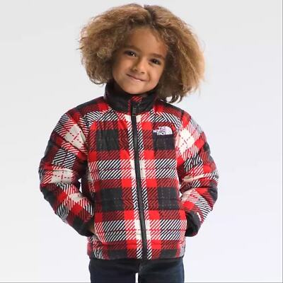 THE NORTH FACE FL ブリガンディンジャケット US XS 新品！ ヨドバシ.com - THE NORTH FACE ザ・ノース・フェイス フューチャー