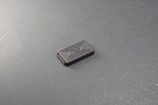 New Reproduction Italvolanti Formel Steering Wheel Horn Button
