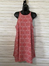 Women’s Sundress Size M FOREVER 21 Lined