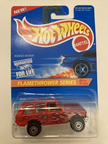 Jouet Voiture Majorette Range Rover Evoque Bleue - Échelle 1:64, Boîte Non Ouverte (2014) - Pour Enfants 3 Ans Et +