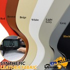 <!--F#f_0-->Eco-friendly Marine Faux Leather Fabric Recover Car Motorcycle Boat Outdoor Seat<!--F/-->