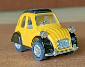 kintoy diecast cars