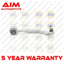 Track Control Arm Front Rear Right Lower Aim Fits Mercedes C-Class E-Class S… #2