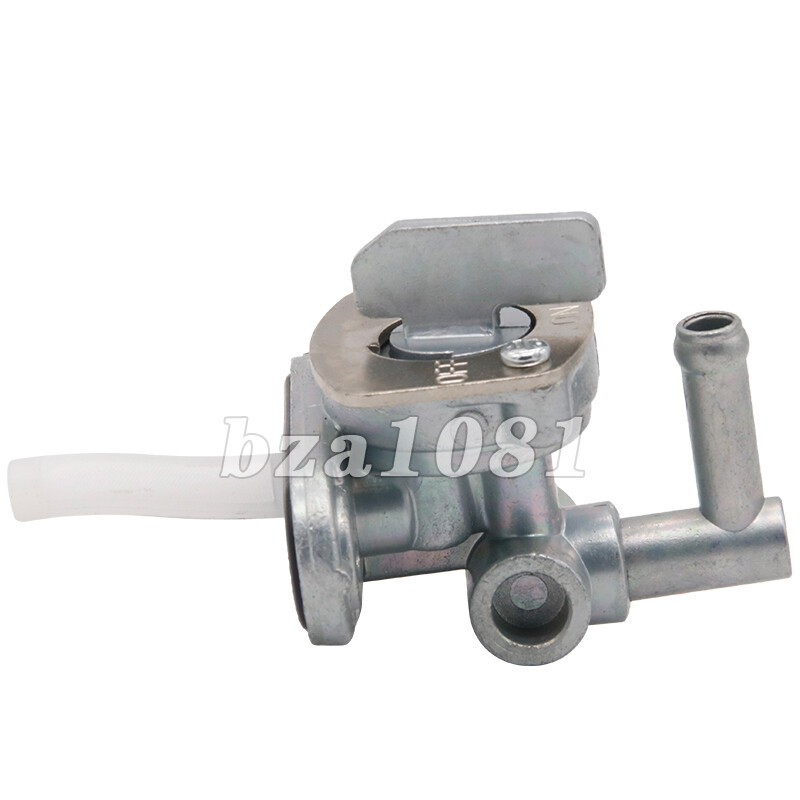 Petcock Fuel Cock Valve for Kawasaki KX250 1992-93-94-95-96-97-98