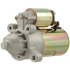 High Quality Starter for Ford Focus,Contour Mercury Cougar Mystique 95-04'  2.0L