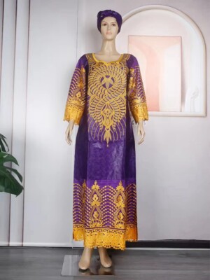 African Inspired Nigeria Ethnic Blue,yellow and Gold Bubu Kaftan Dress One Size | eBay African Inspired Nigeria Ethnic Blue,yellow and Gold Bubu Kaftan Dress One Size | eBay