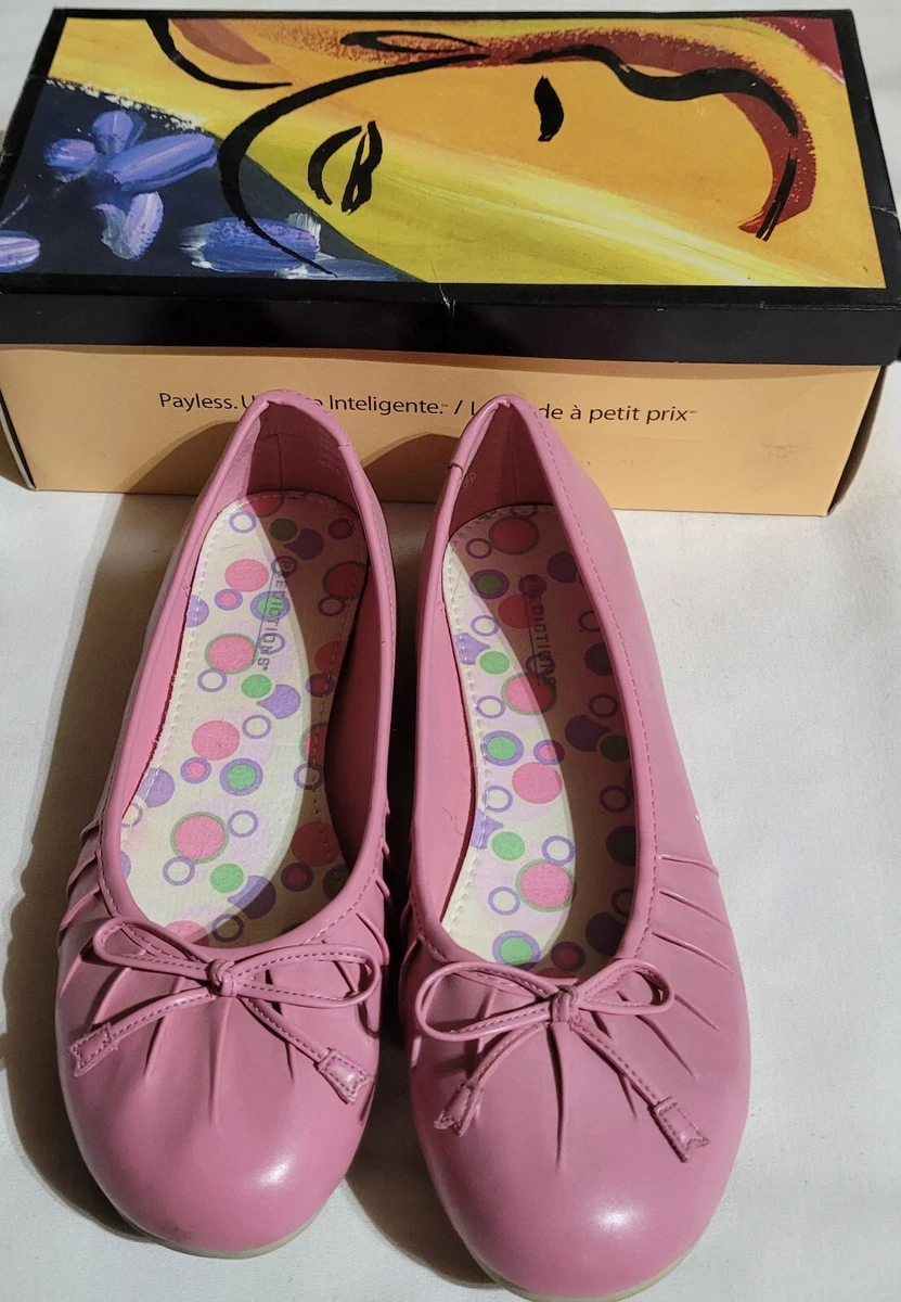Zalando zapatos top skechers usados