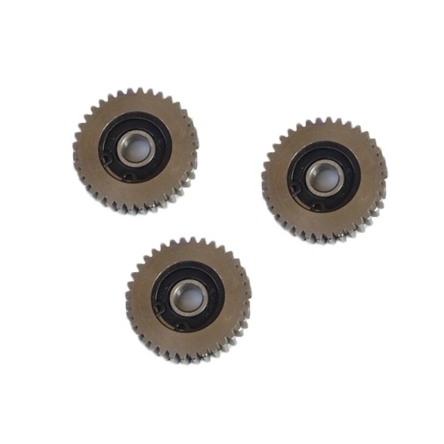 bafang planetary gear