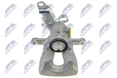 NTY HZT-AR-010 Bremssattel für Alfa Romeo
