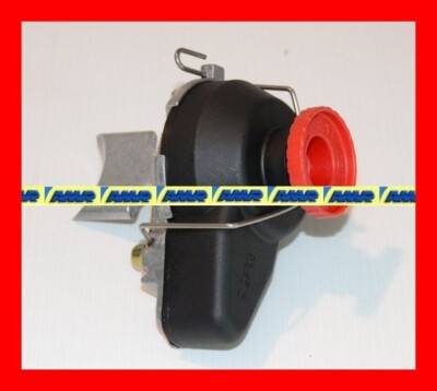 Set Des Ventils Auspuffanlage Komplett Pneumatik Rave 2 Motor Rotax 122 123