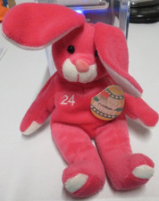 9 KEN GRIFFEY JR SALVINO BAMM BUNNIES EASTER W/CASE