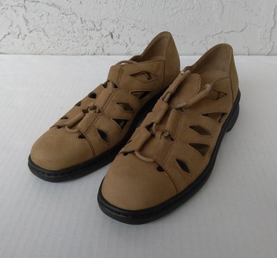 clarks shoes springers sandals