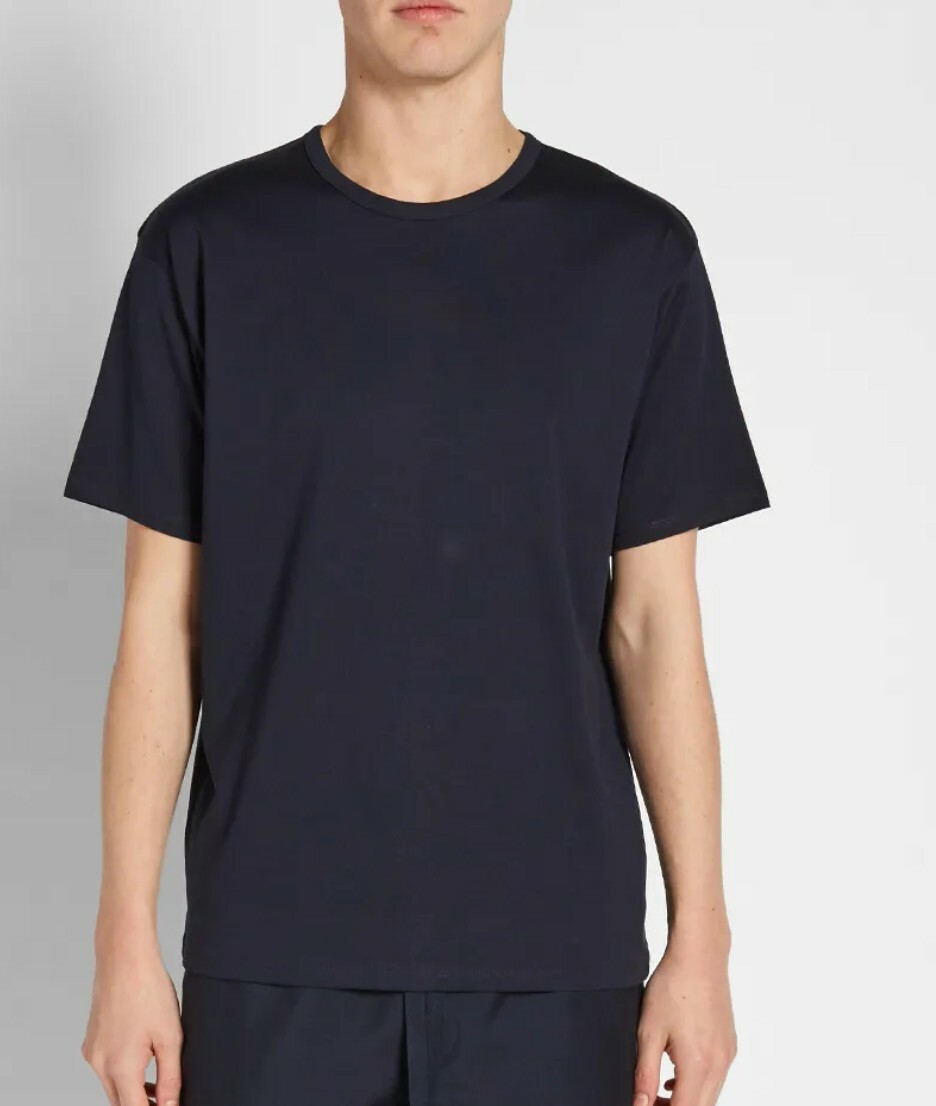 【5点セット】Acne Studios Niagara Tシャツ（バラ売り不可） s-l1200.jpg