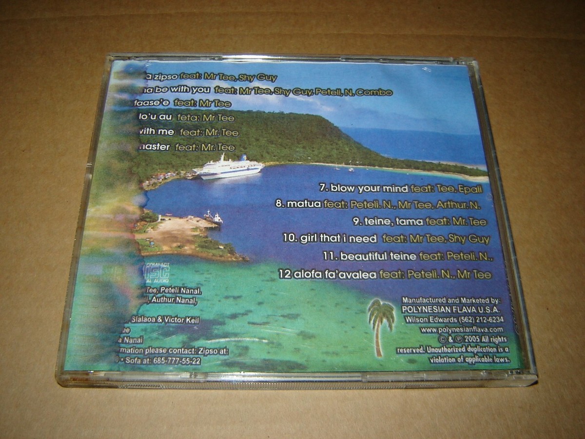 邦楽 THINK SYNC RECORDS SPECIAL SAMPLE CD 邦楽 THINK SYNC RECORDS SPECIAL SAMPLE CD Flexidiscs