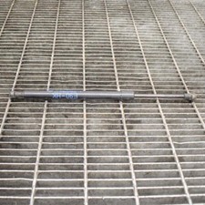 Verin de hayon / de capot BMW 325