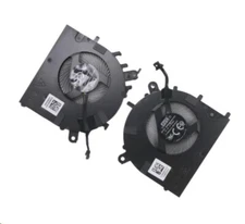 5F10S13924 - System FAN AVC 