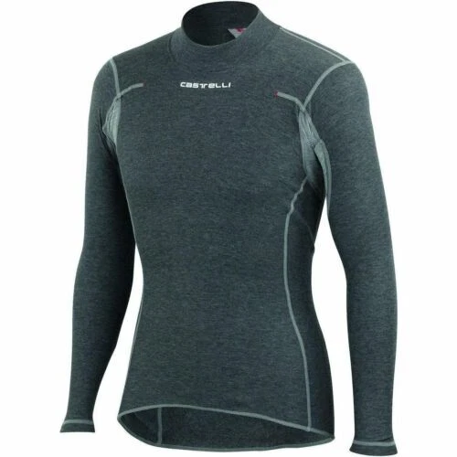 Castelli Size 2XL Cycling Base Layers
