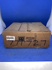 Thermo King End Shield 77-1727