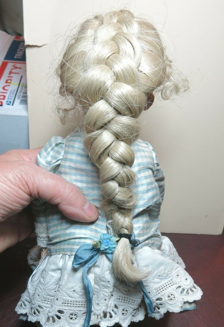 Picture 3 of 3