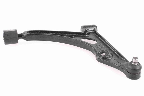 Ackoja A64-9509 Lenker, RadaufhäNgung FüR Suzuki-image