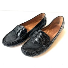 Gentle Souls by Kenneth Cole Hanna 