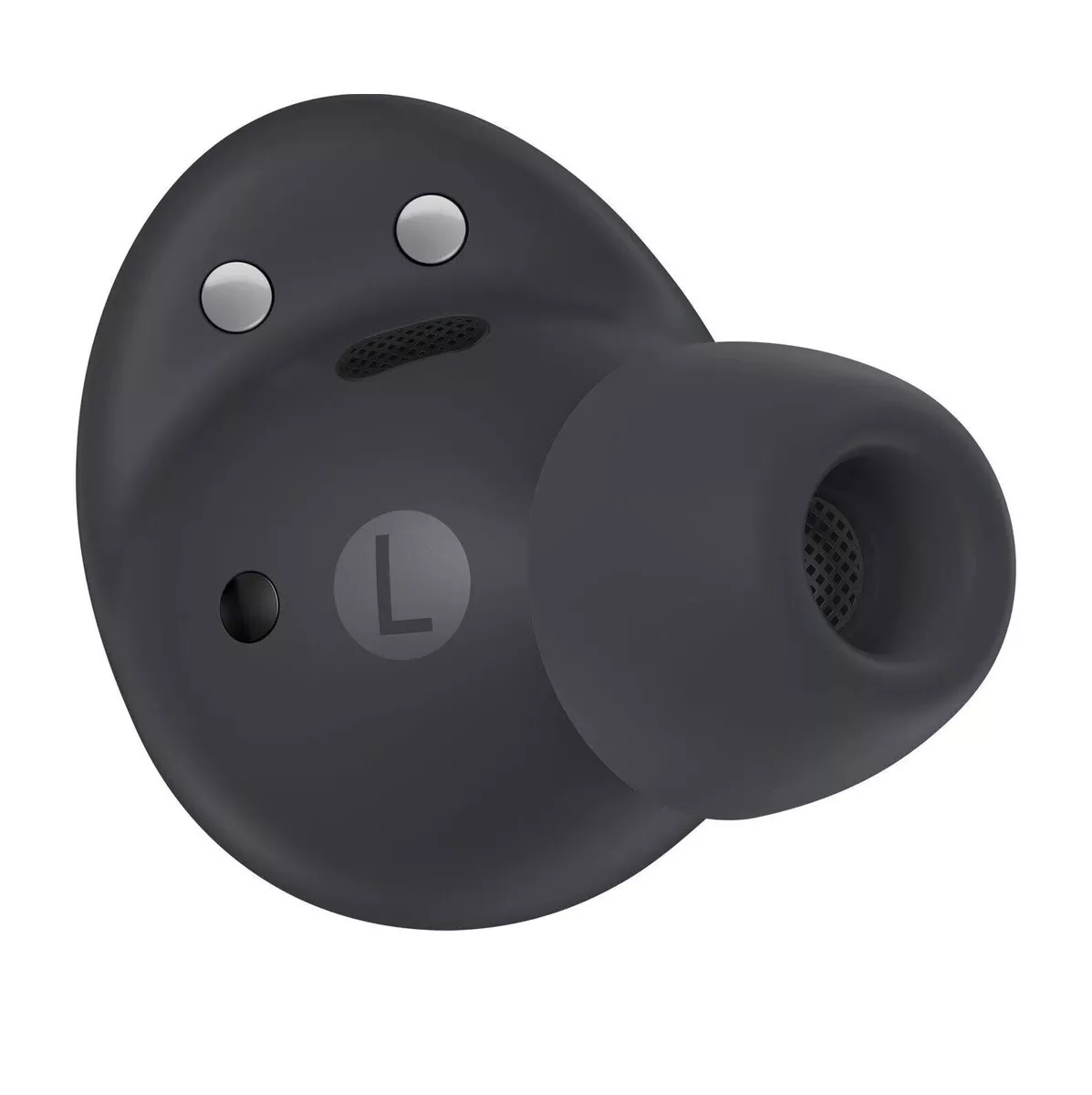 SAMSUNG Galaxy Buds Pro 2 [2022] (SM-R510) - (Gray)