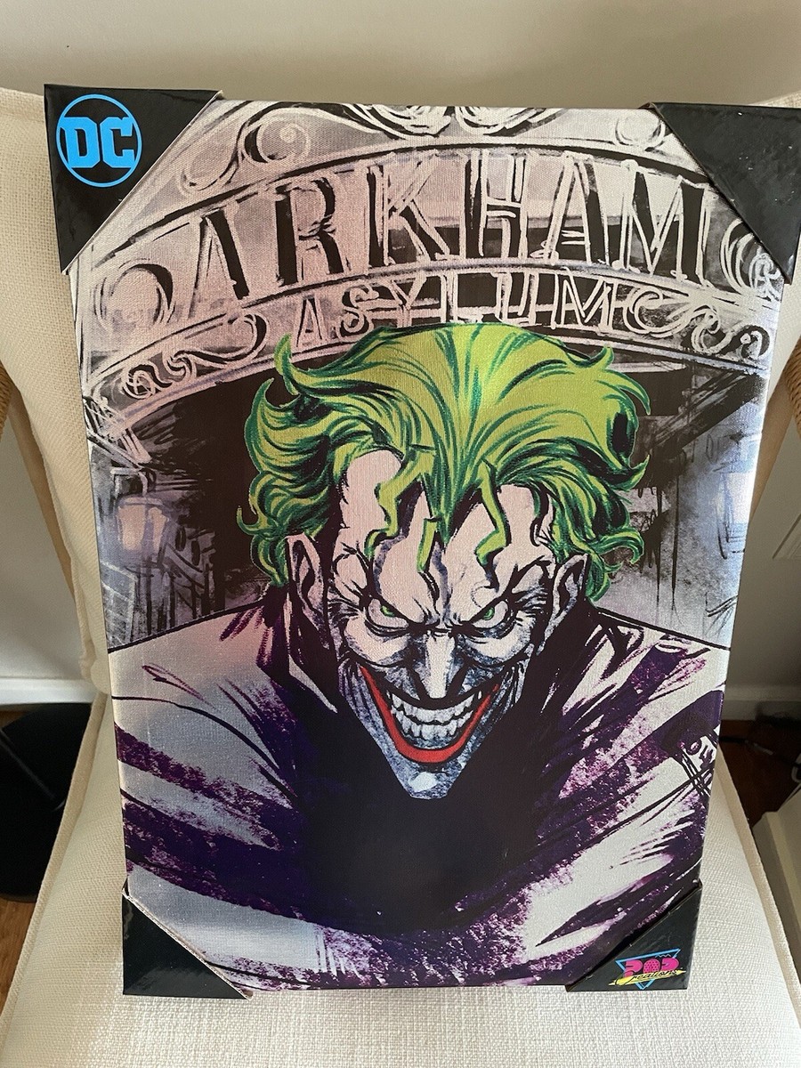 アモン・サーガ MOTION BOOKS 4 サイン入り s-l1200.jpg