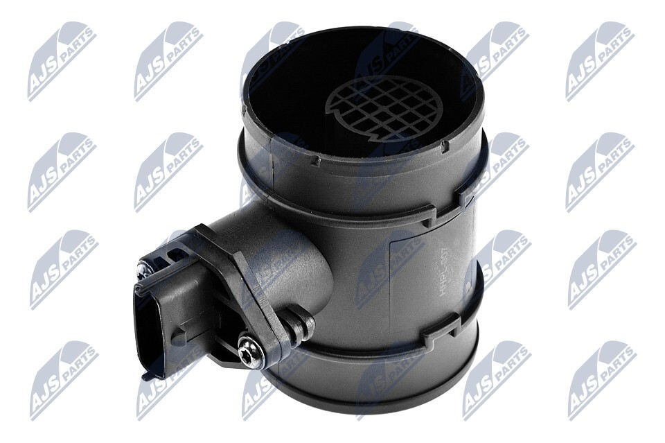 EPP-PL-007 NTY Air Mass Sensor for OPEL,VAUXHALL