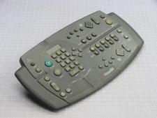 PICTURETEL 540-0060-01 IR KEYPAD T242958