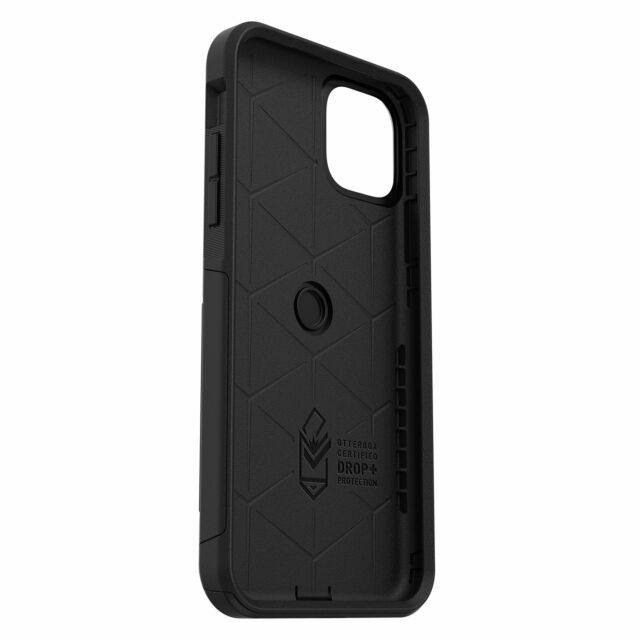 OtterBox 77-62587 COMMUTER SERIES Case for iPhone 11 Pro Max