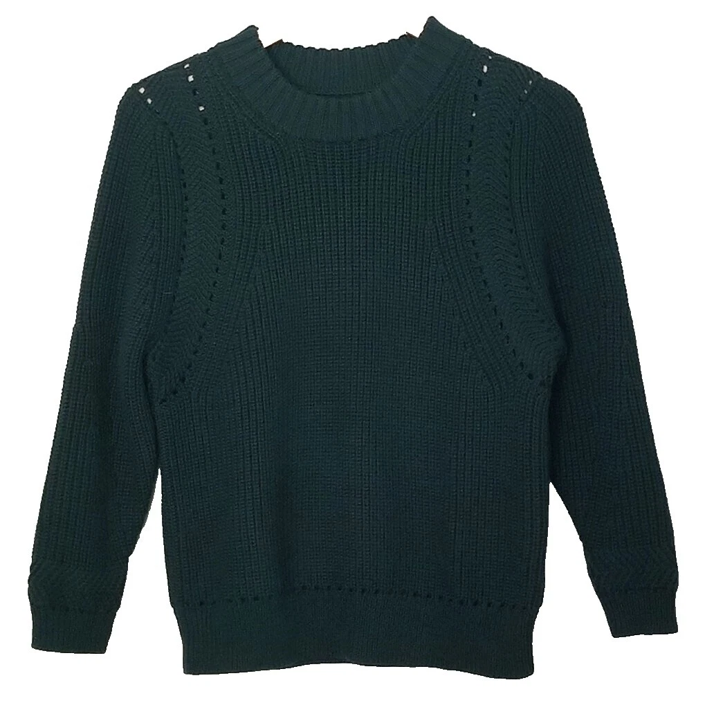 Mujer Suéteres Steven Alan