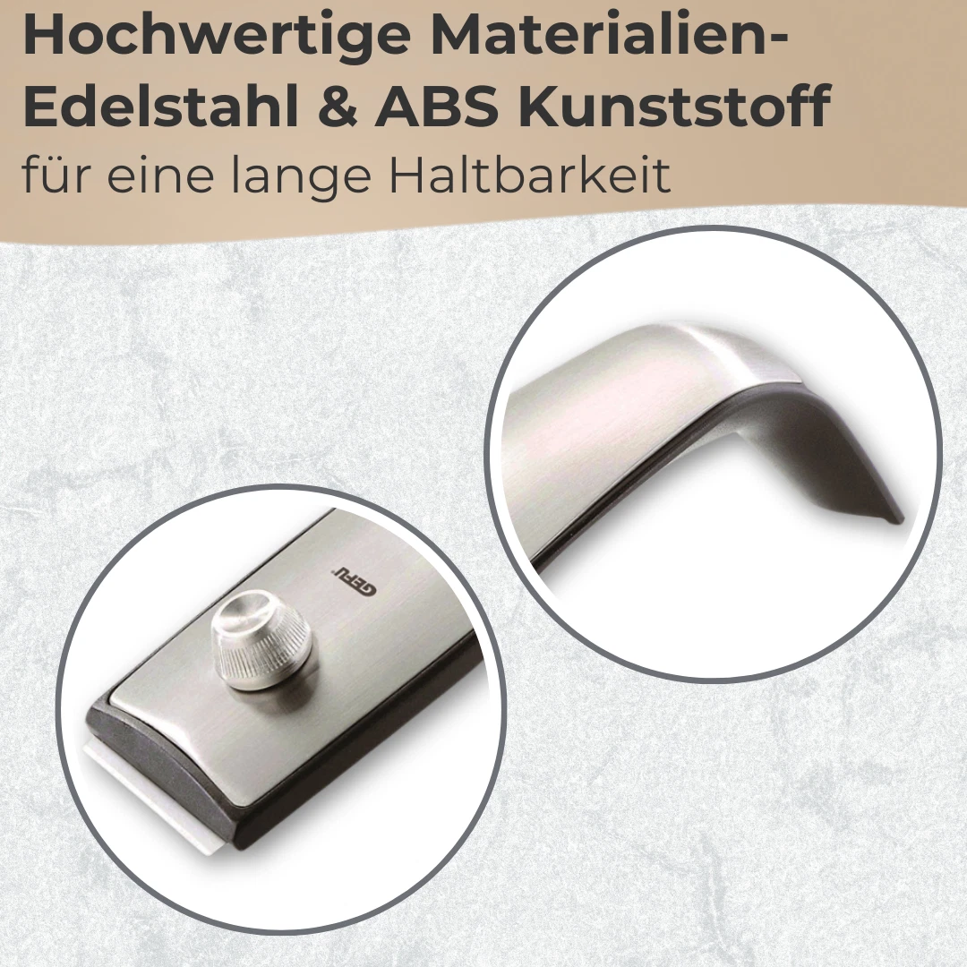 Bild 4 von 4