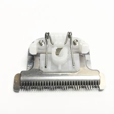 Shaver Cutter T-Blade Replacement For WAHL Razor 1541 9864L WSS3L Clipper Big