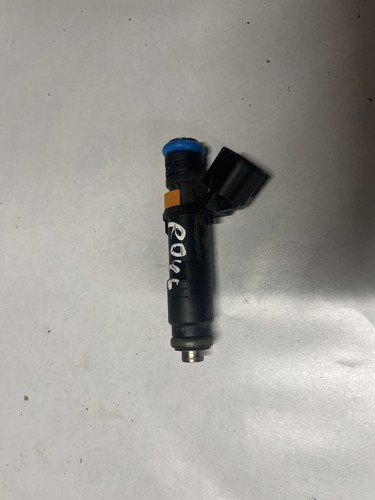 JEEP CHEROKEE KL 2015 Kraftstoffeinspritzdüse 04593986AA 04627890AA 2.4 Benzin