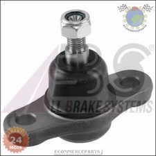 Rotule de suspension Kia CARENS