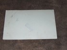 Picture 3 of 4
