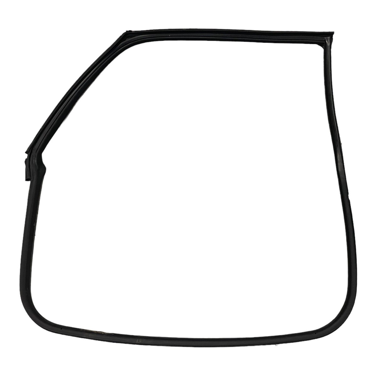 2002-2013 MINI Cooper Hatchback Left Driver Door Seal 51767151383