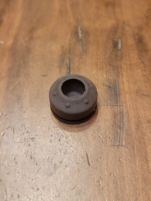 STIHL Stop Buffer MS261 MS362 MS651 MS661 MS661C-M 1140-791-5901