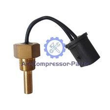 36898922 Temperature Sensor for Air Compressor