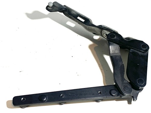 MERCEDES-BENZ CLK 270 W209 Original Motorhaubenscharnier links A2038800328LV