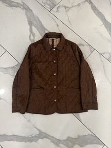 Burberry London England Jacket | eBay Burberry London England Jacket | eBay